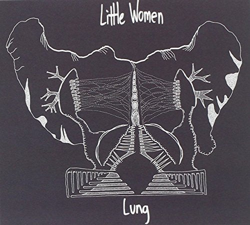 Lung