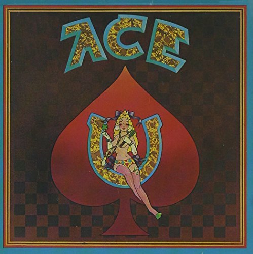 Ace