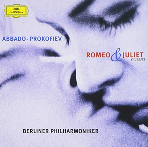 Prokofiev: Romeo and Juliet, Highlights