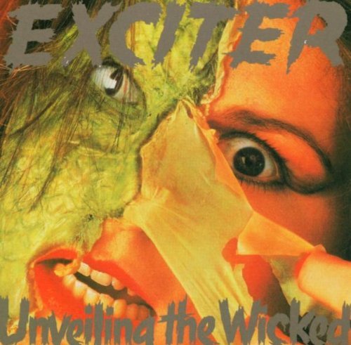 Unveiling the Wicked