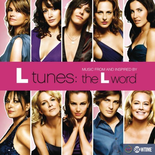 L-Tunes: Music...