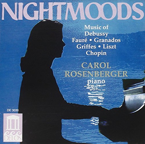 Night Moods