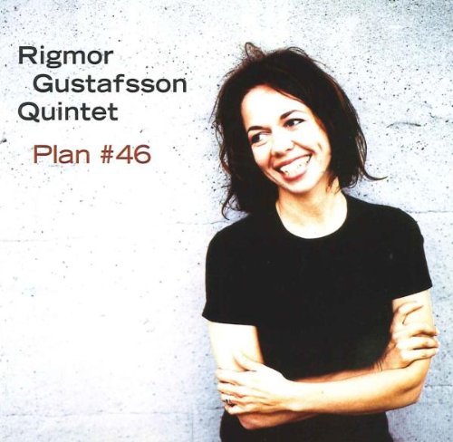 Plan #46