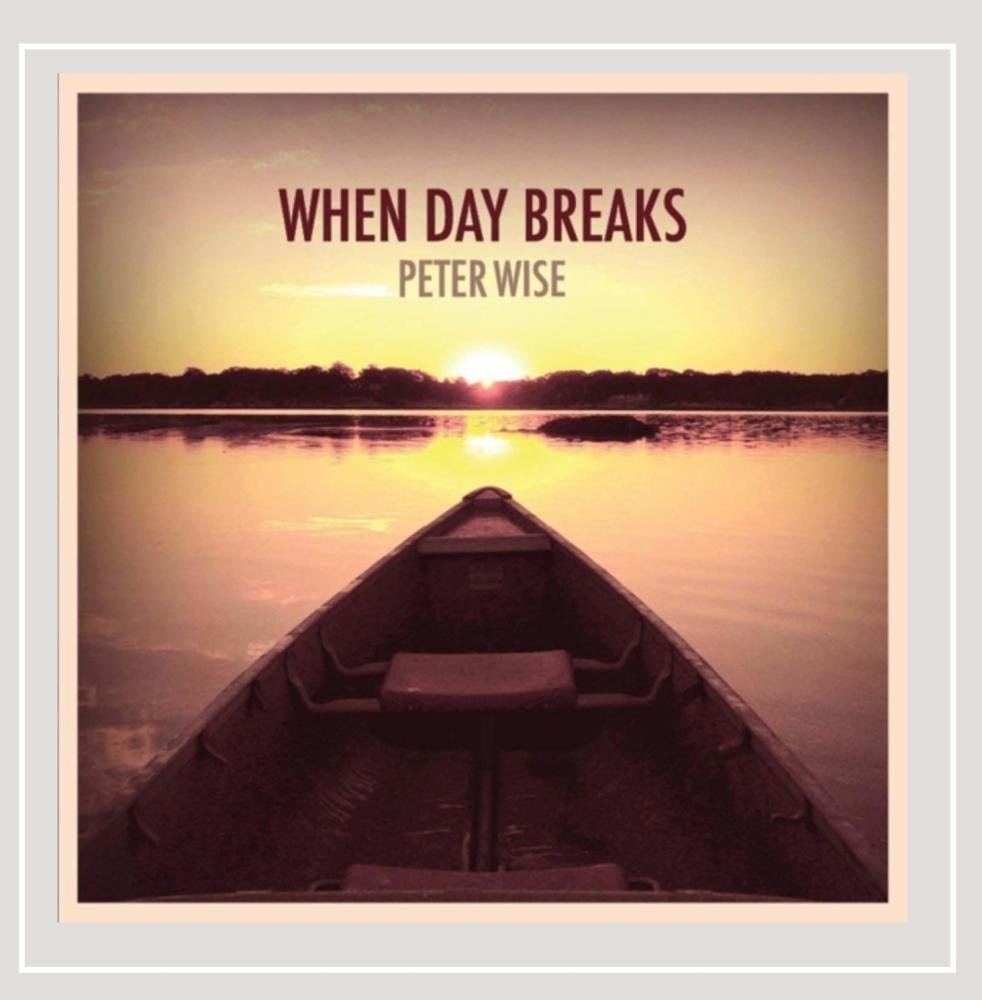 When Day Breaks