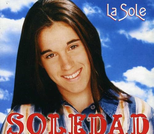 La Sole