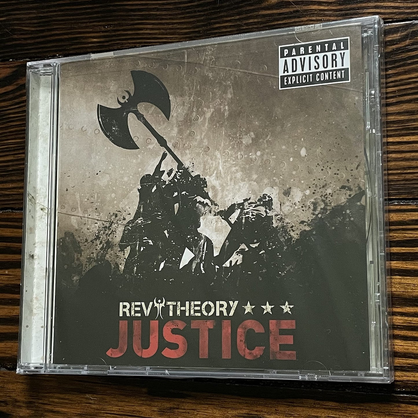 Justice explicit_lyrics