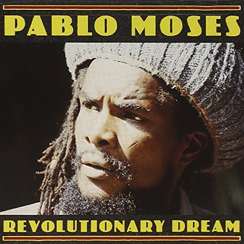 Revolutionary Dream