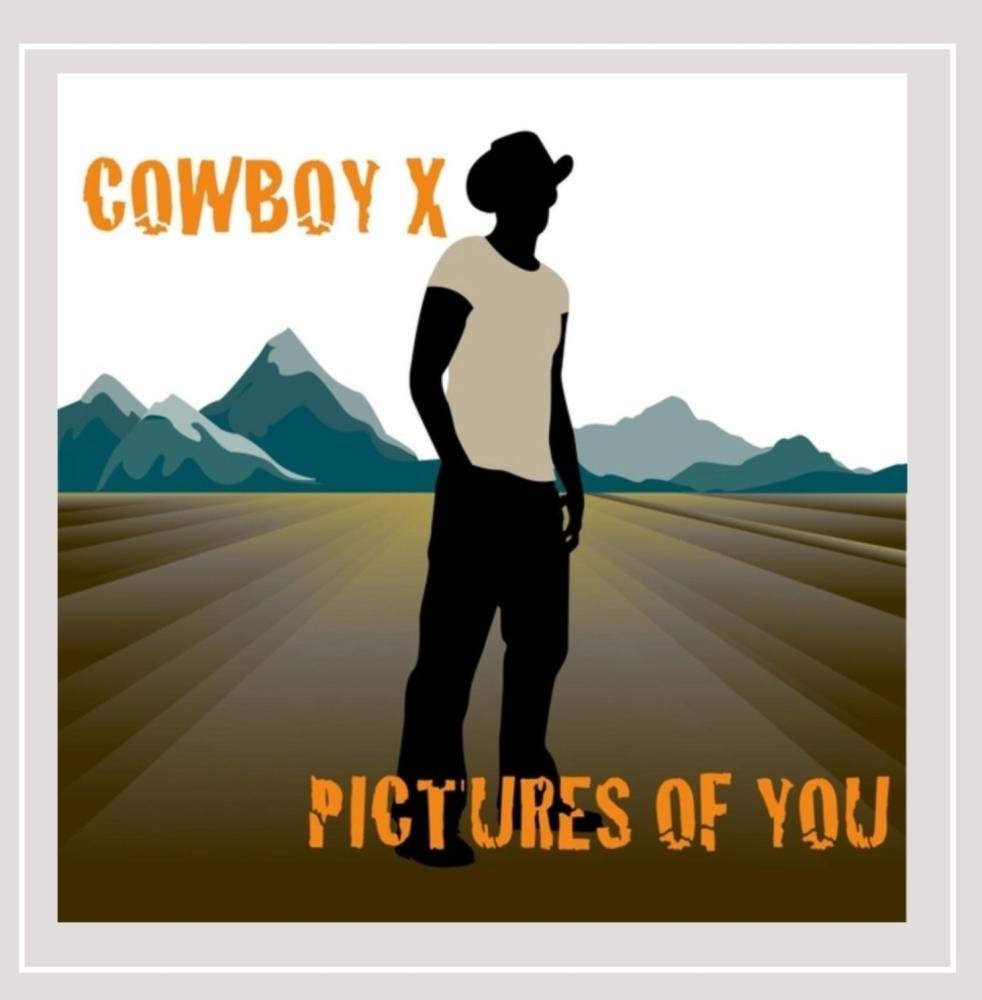 Pictures of You explicit_lyrics