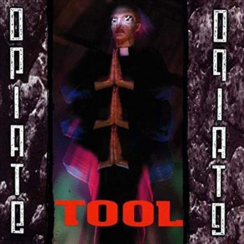 Opiate Explicit Lyrics