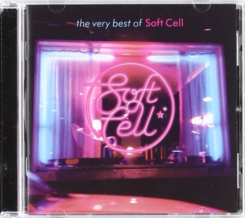 The Very Best of Soft Cell