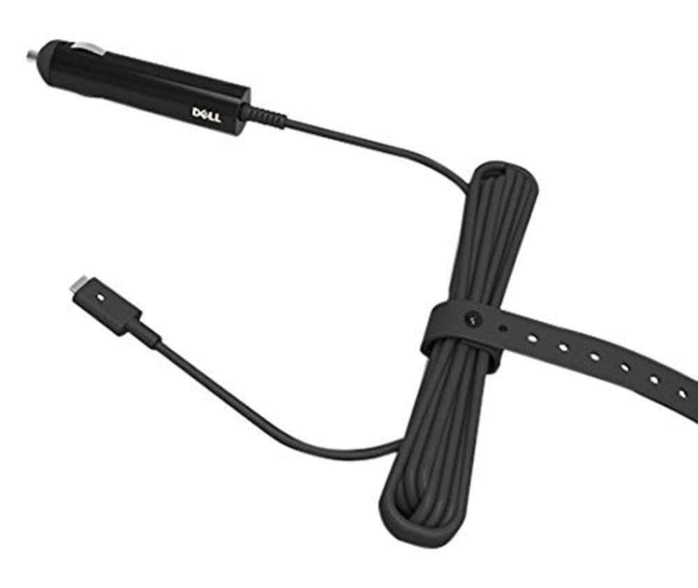 Dell Computers - DELL 45w AC Adapter (USB-c