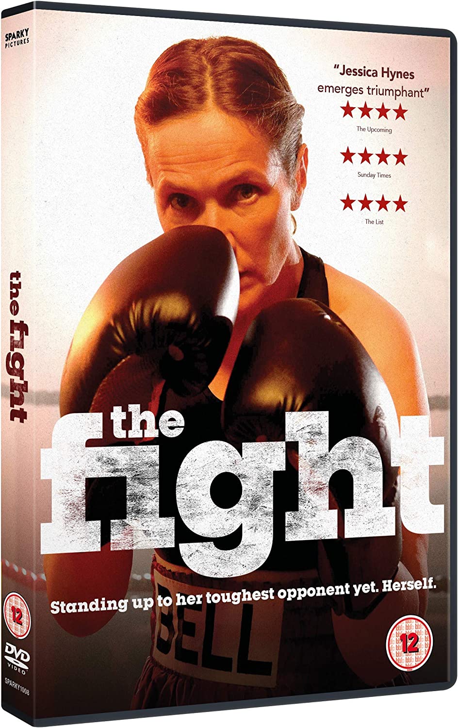 The Fight