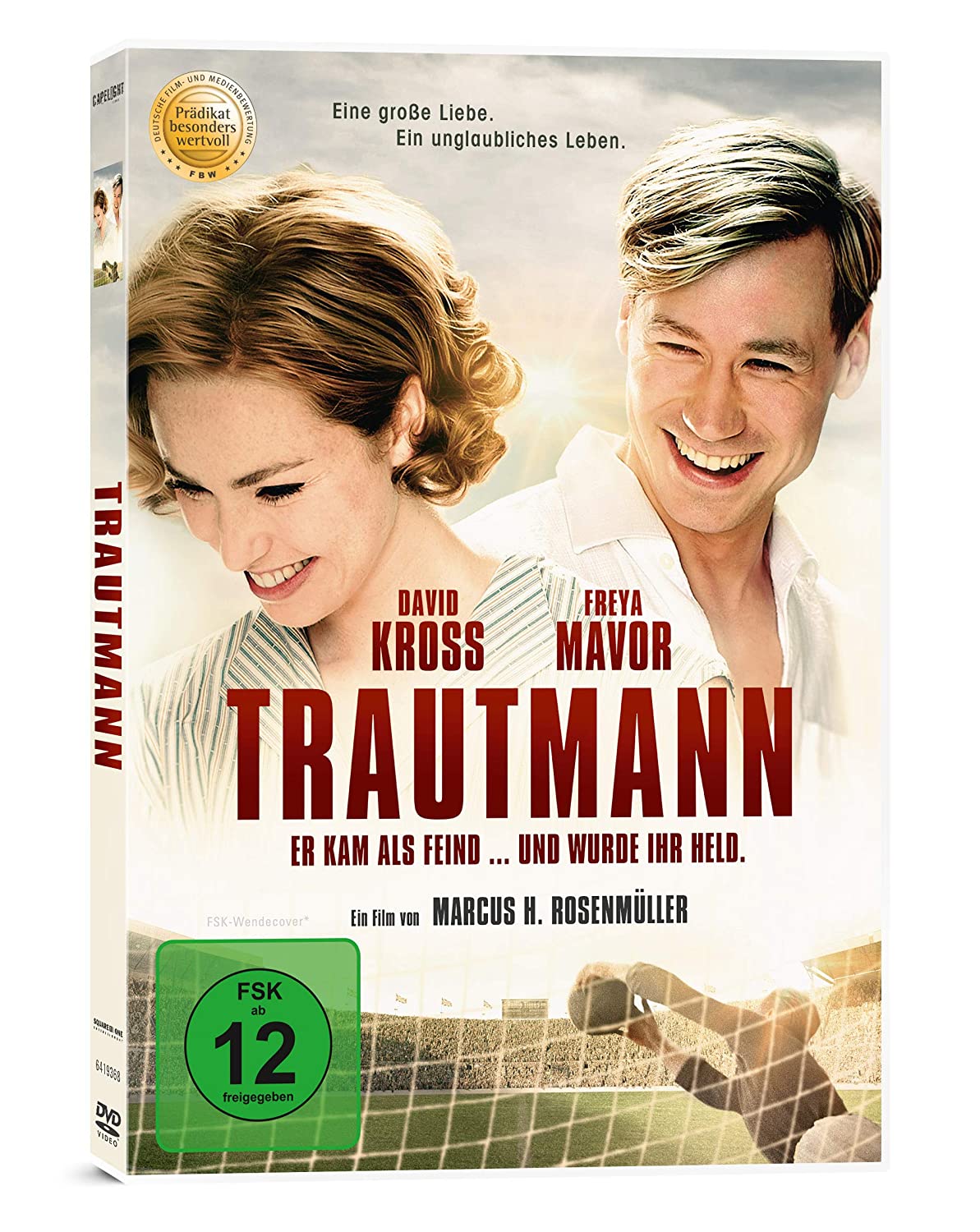 Trautmann