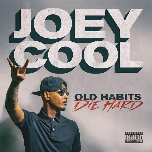 Old Habits Die Hard Explicit Lyrics