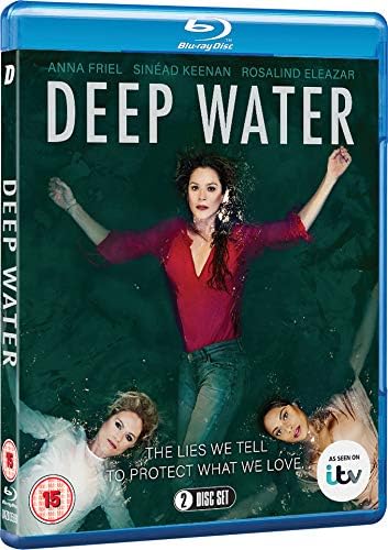 Deep Water