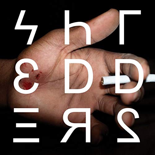Great Hits explicit_lyrics