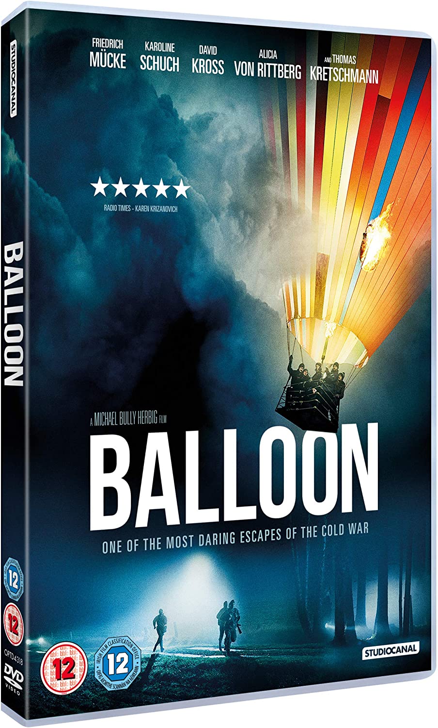 Balloon