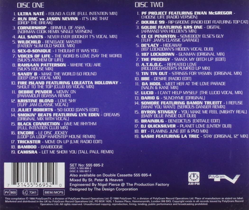 Undisputed explicit_lyrics