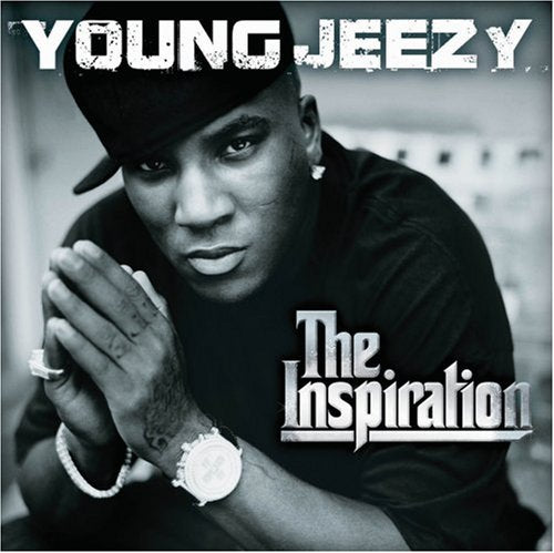 Inspiration clean