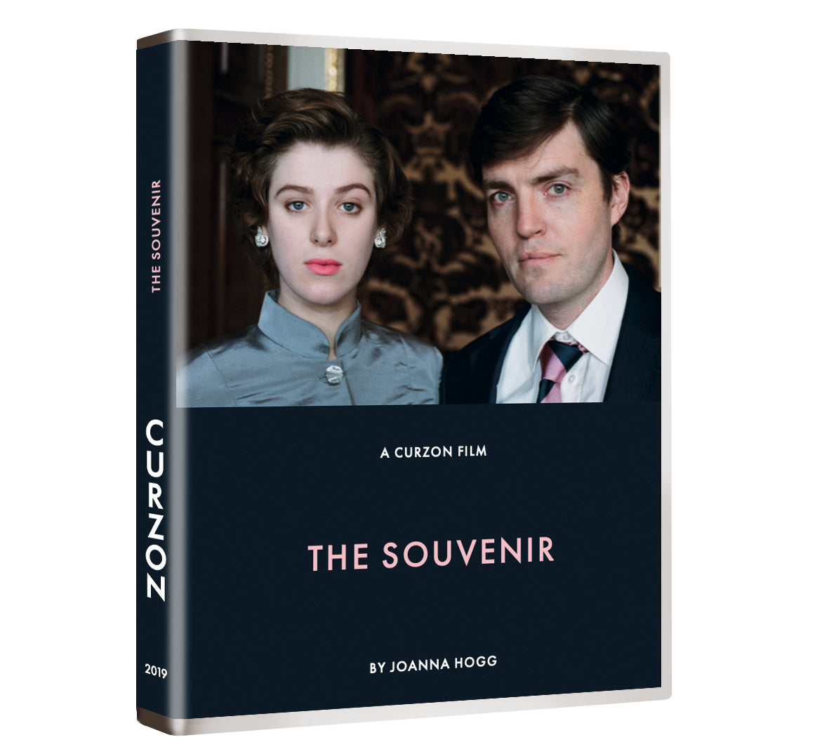 The Souvenir