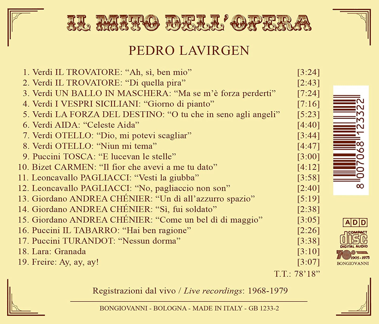 Pedro Lavirgen