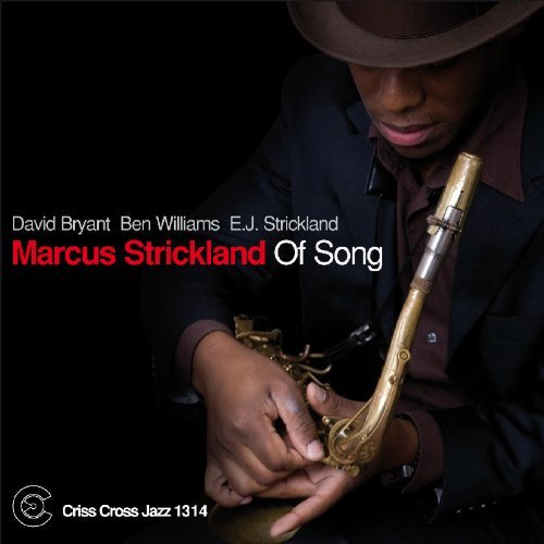 Of song