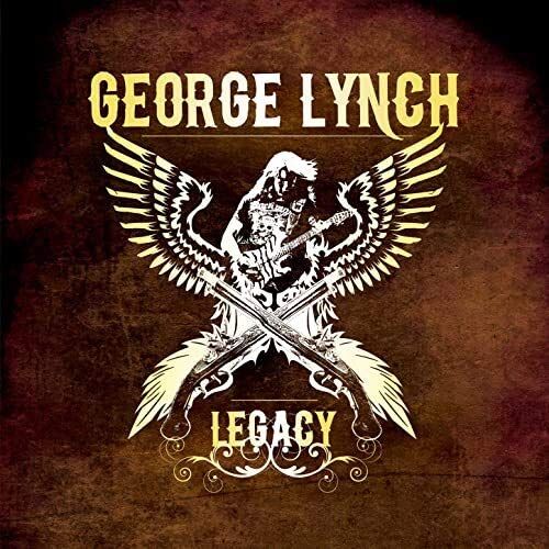 Legacy