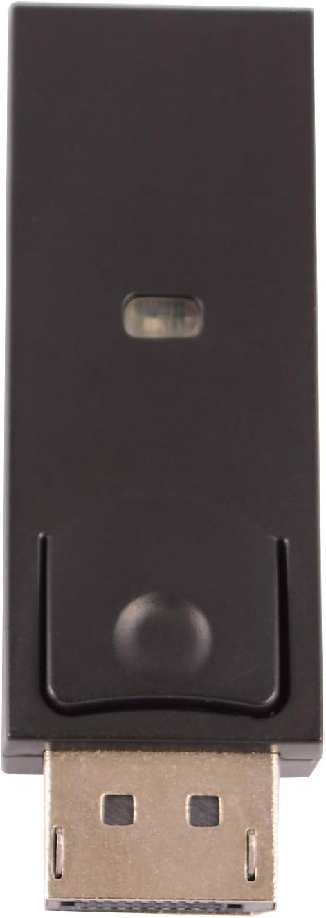 V7 ADPDPHA21-1E V7 Displayport to HDMI® adapter stick