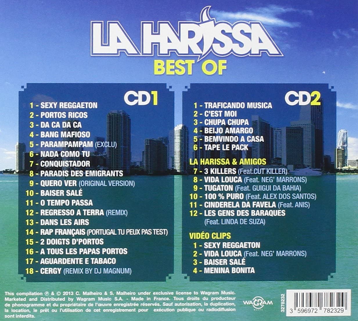 Best of