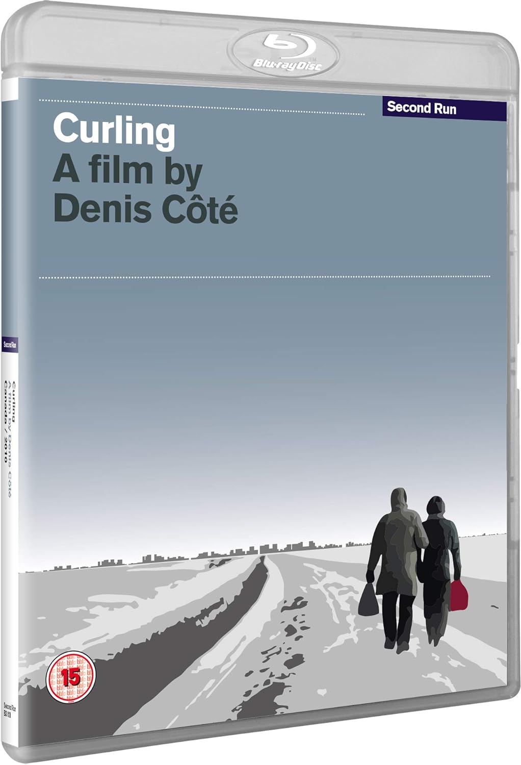 Curling