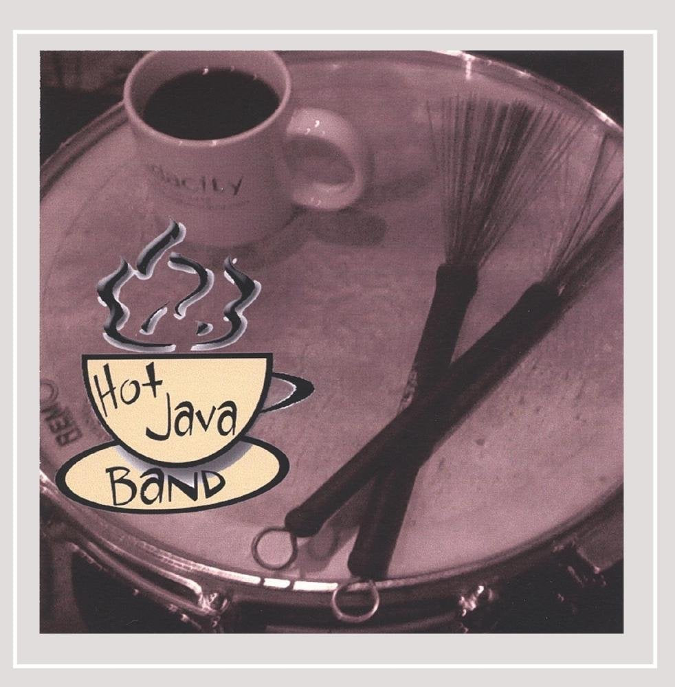 Hot Java Band