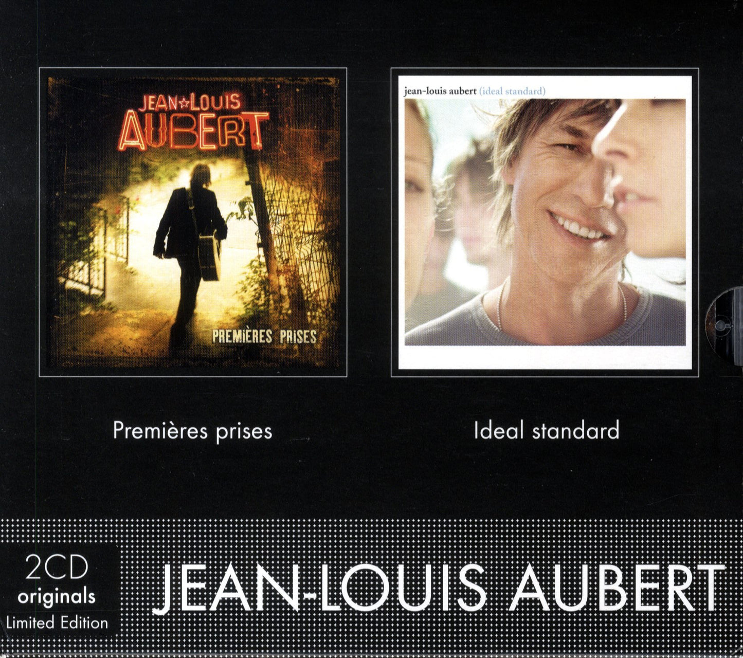 Premiere Prises/Ideal Standard