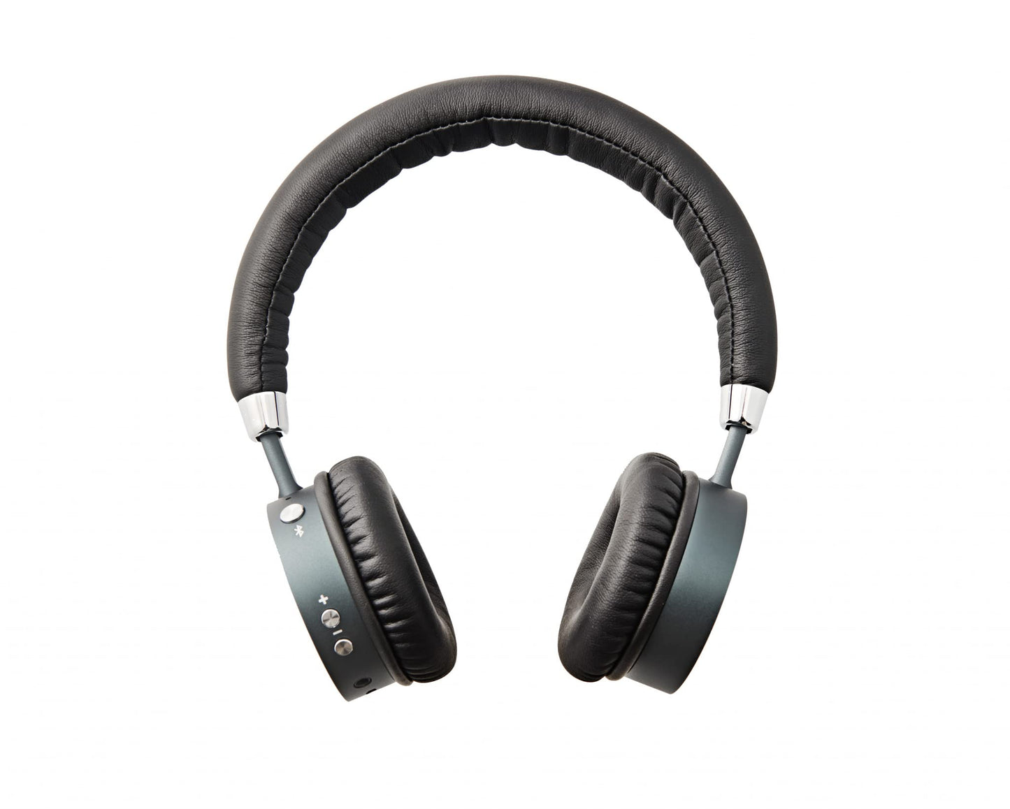 Sackit WOOFit Headphones u/ANC
