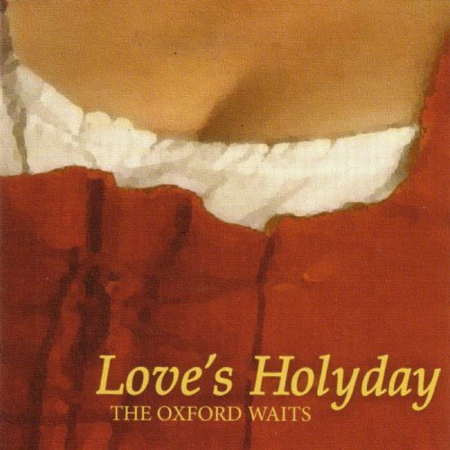 Loves Holyday