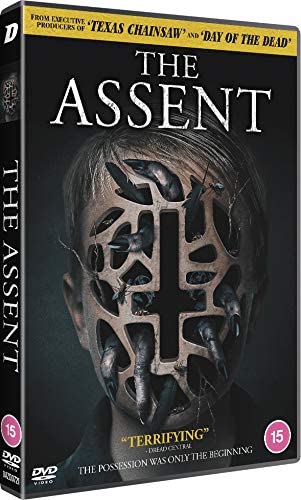 The Assent