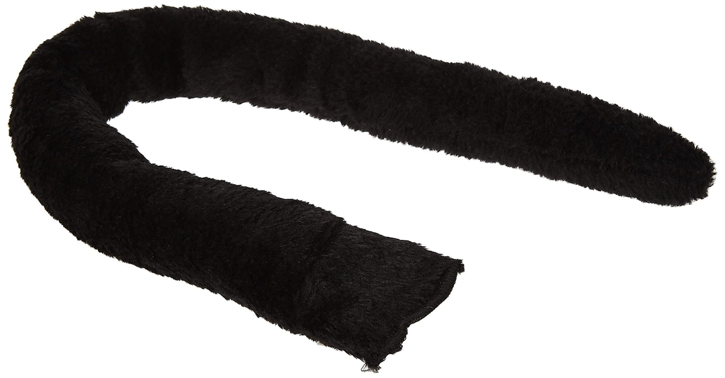 Bristol Novelty BA037 Katzenschwanz (60cm