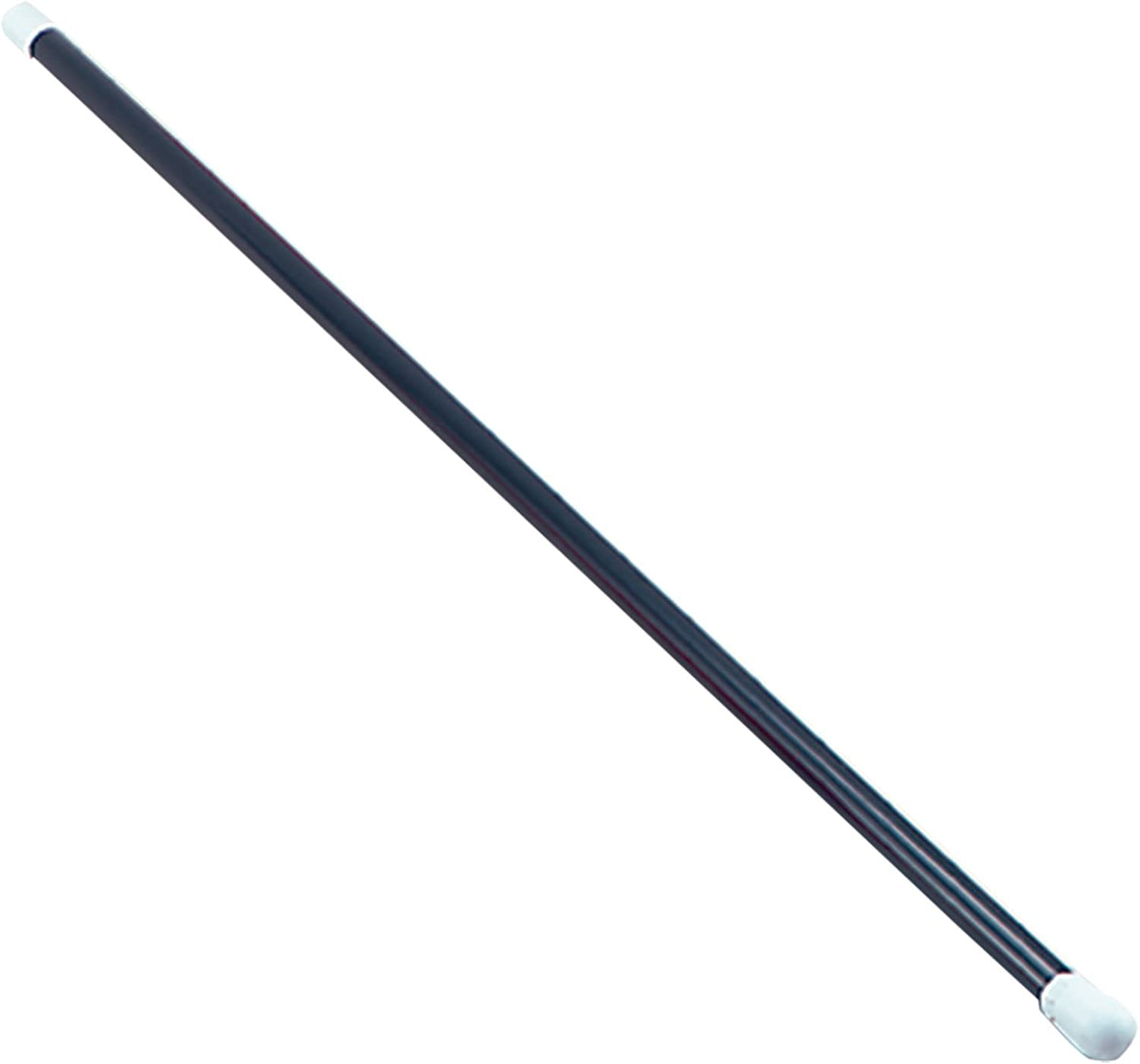 Bristol Novelty BA134 Magic Cane | Black Accessory, 30-Inch