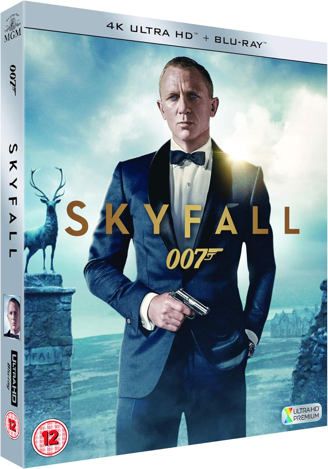 Skyfall