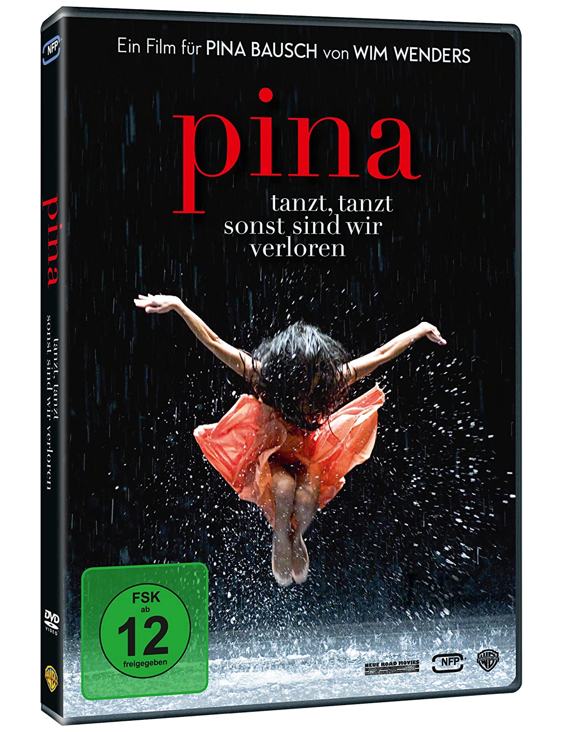 Pina