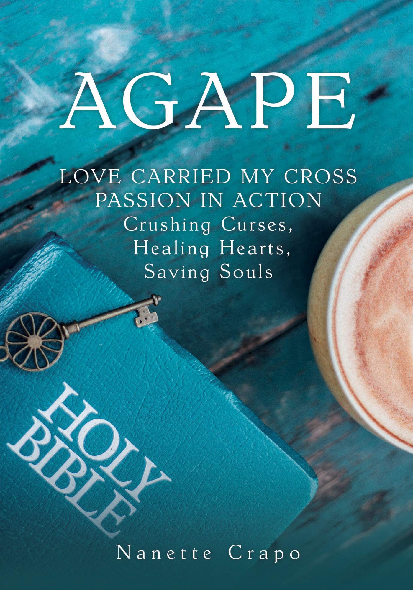 Agape