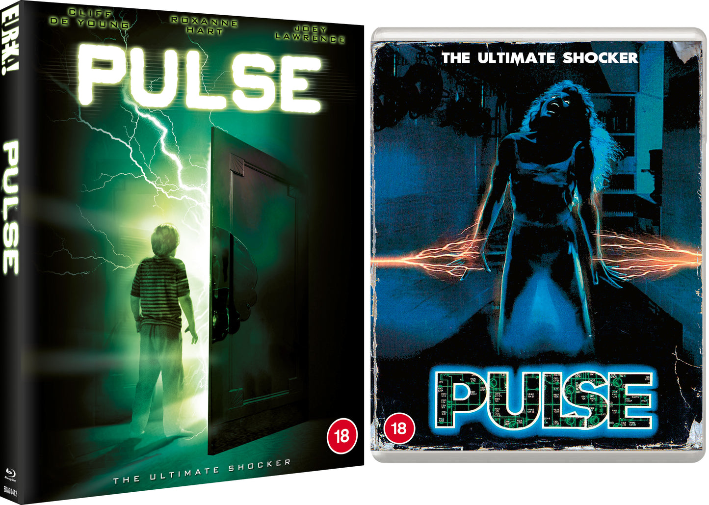Pulse