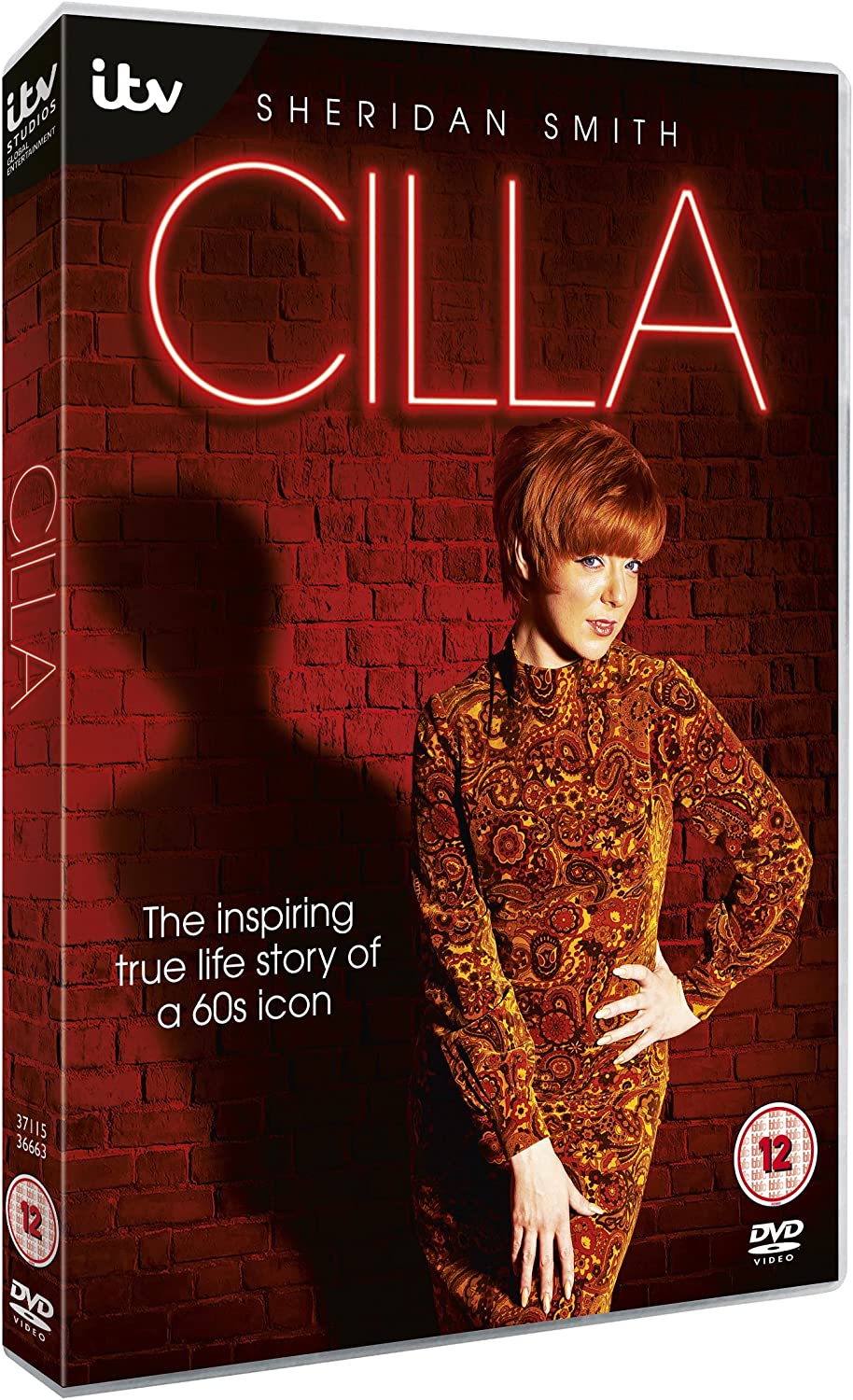 Cilla