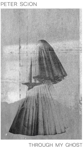 Through My Ghost