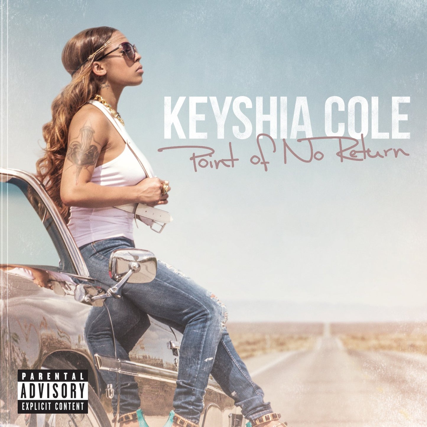 Point Of No Return explicit_lyrics