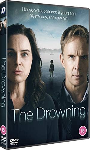 The Drowning