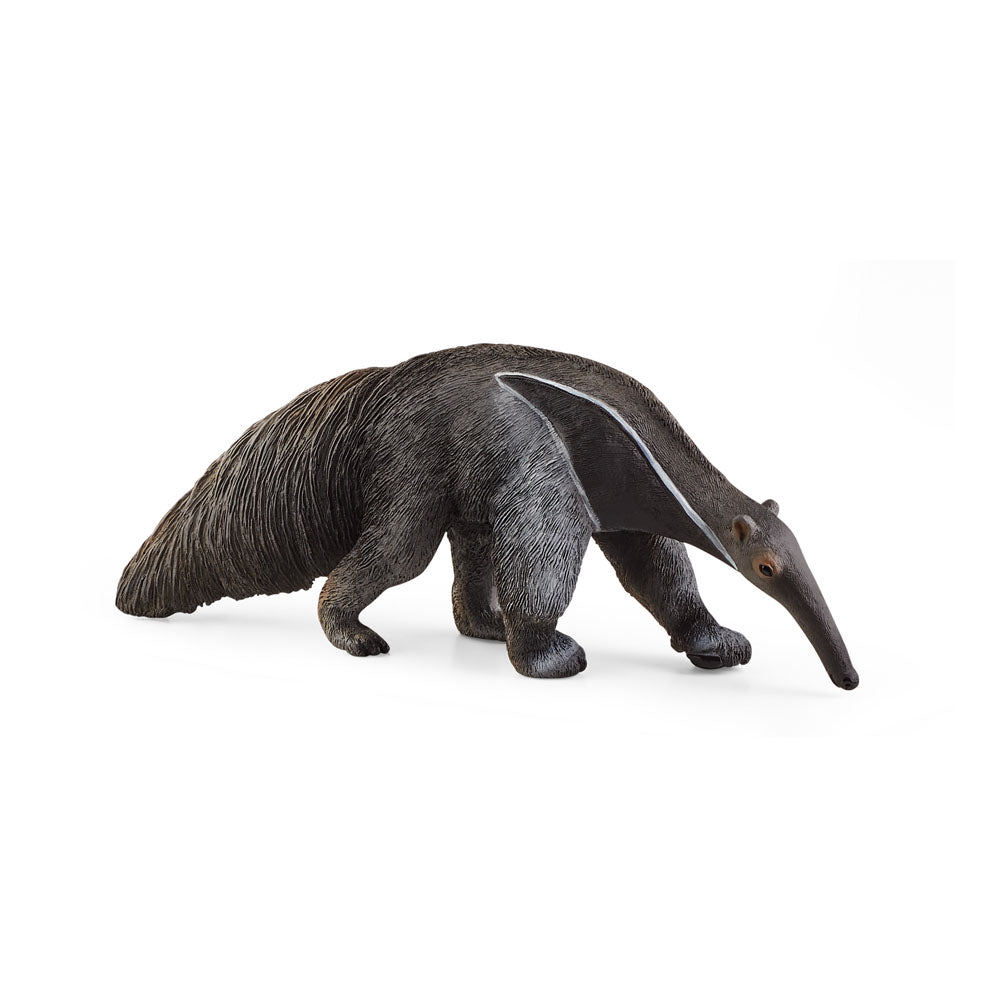 SCHLEICH FORMICHIERE (5