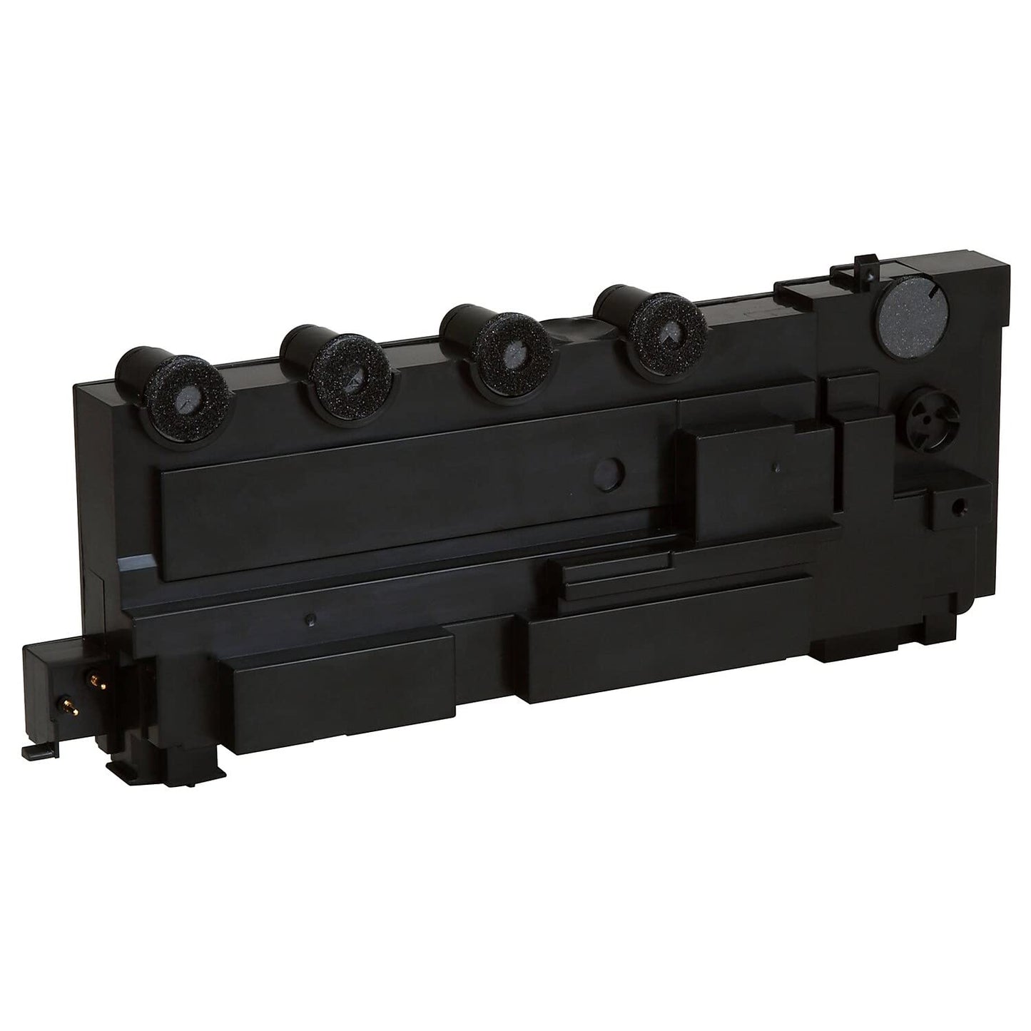 Lexmark C540X75G Waste Toner Bottle for Lexmark C540, C543, C544, X543, X544, 36K Page Yield