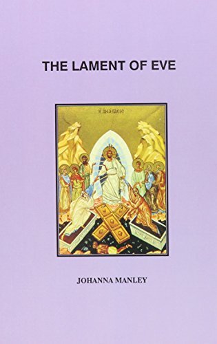 Lament of Eve The