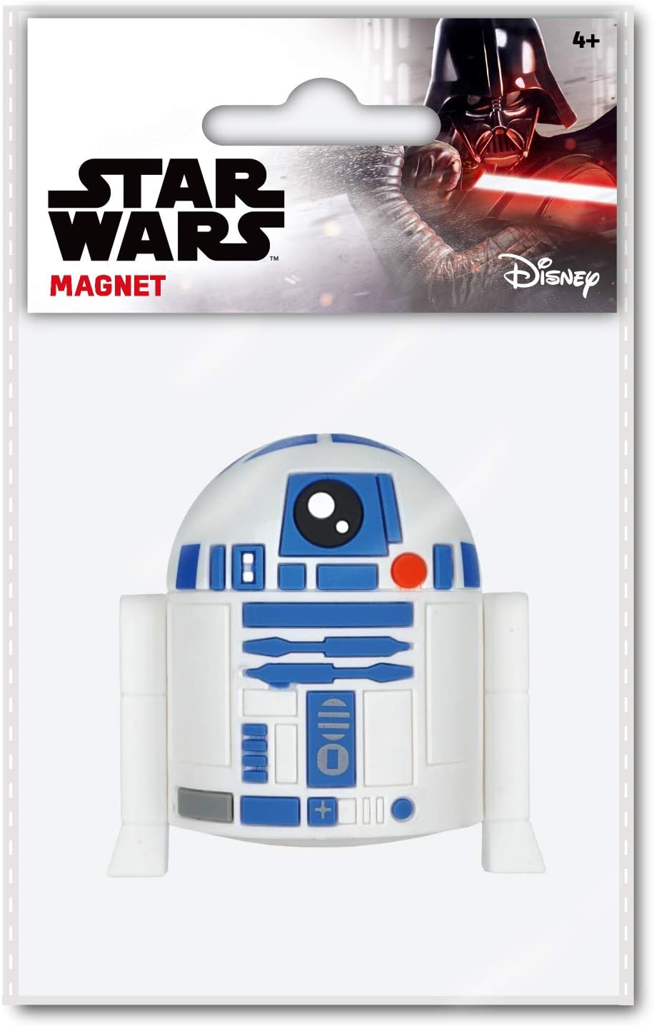 Disney 28163 Magnet