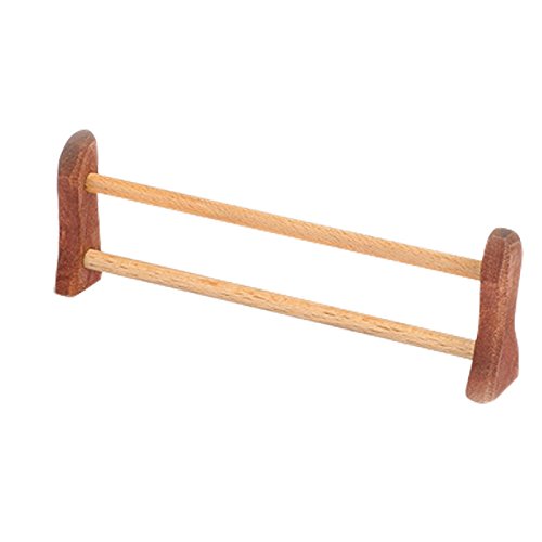 Ostheimer 3370 - Fence large